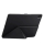 PITAKA Folio 2 case black iPad Air 11" 2024 iPad Pro 11" 2018/2022 - 1369426 - zdjęcie 2